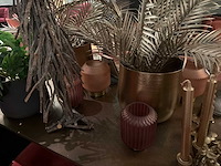 Decoratiemateriaal - afbeelding 3 van  4