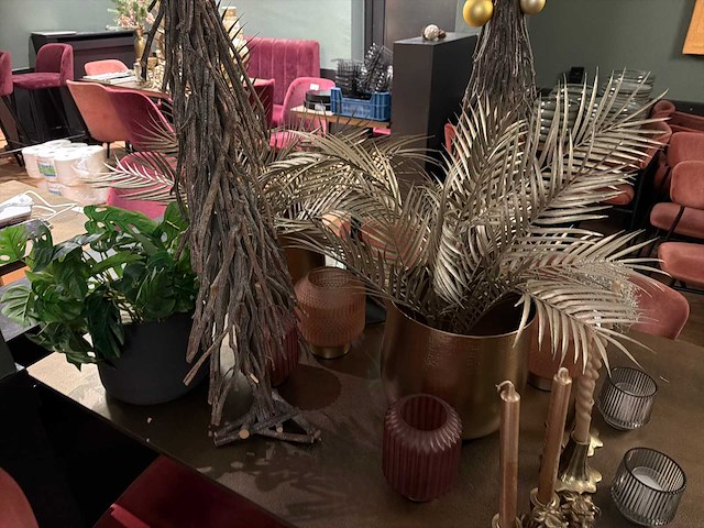 Decoratiemateriaal - afbeelding 4 van  4