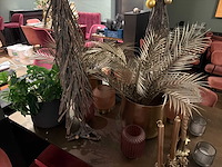 Decoratiemateriaal - afbeelding 4 van  4