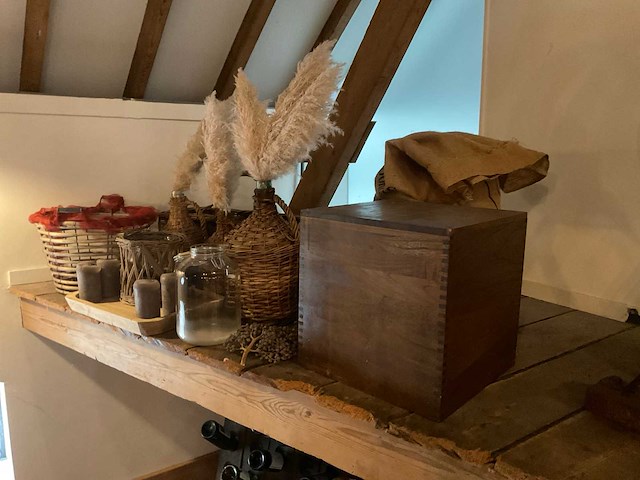 Decoratiemateriaal - afbeelding 5 van  7