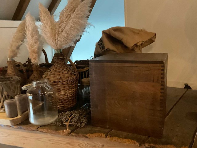 Decoratiemateriaal - afbeelding 1 van  4