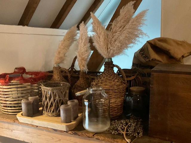 Decoratiemateriaal - afbeelding 7 van  7