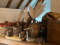 Decoratiemateriaal - afbeelding 7 van  7