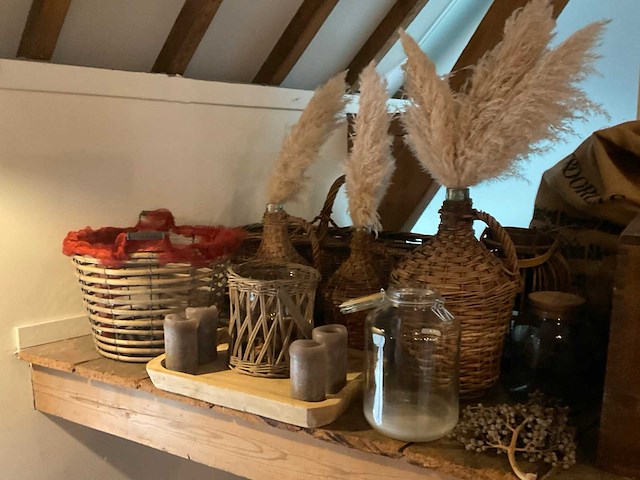 Decoratiemateriaal - afbeelding 2 van  4