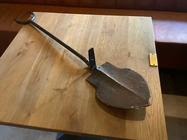 Decoratiemateriaal - afbeelding 6 van  7