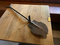 Decoratiemateriaal - afbeelding 6 van  7