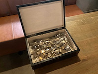 Decoratiemateriaal - afbeelding 3 van  4