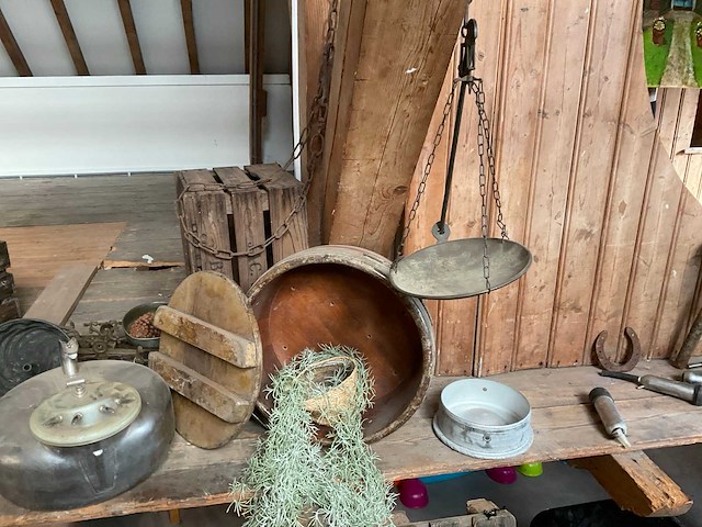 Decoratiemateriaal - afbeelding 2 van  3