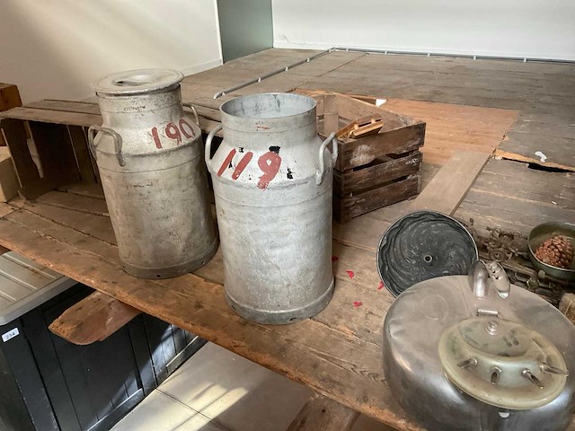 Decoratiemateriaal - afbeelding 4 van  7