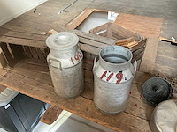 Decoratiemateriaal - afbeelding 3 van  3