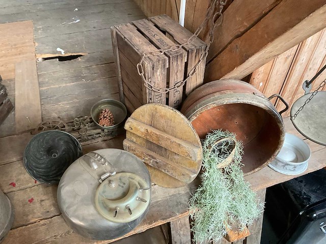 Decoratiemateriaal - afbeelding 6 van  7