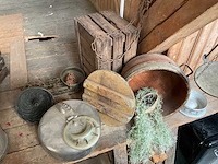 Decoratiemateriaal - afbeelding 6 van  7