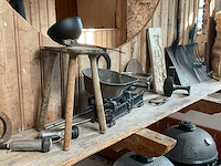 Decoratiemateriaal - afbeelding 7 van  7