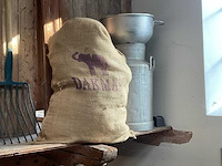 Decoratiemateriaal - afbeelding 5 van  7