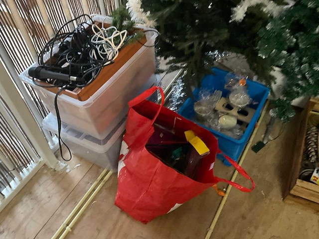 Decoratiemateriaal - afbeelding 5 van  7