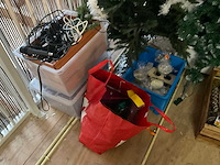 Decoratiemateriaal - afbeelding 5 van  7