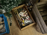 Decoratiemateriaal - afbeelding 2 van  4