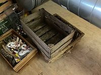 Decoratiemateriaal - afbeelding 3 van  4