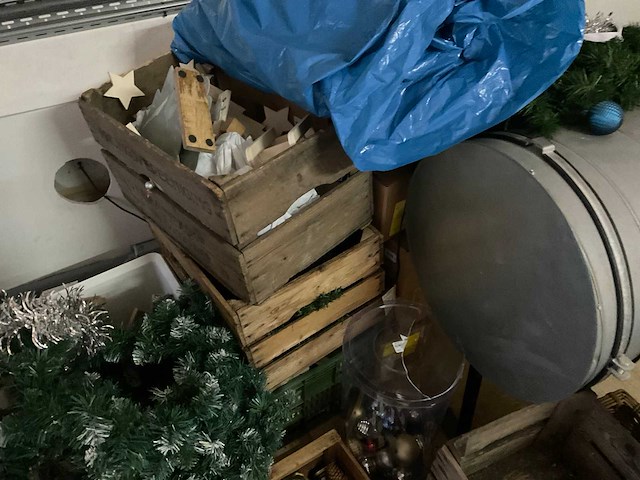 Decoratiemateriaal - afbeelding 6 van  7