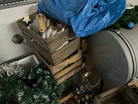 Decoratiemateriaal - afbeelding 6 van  7