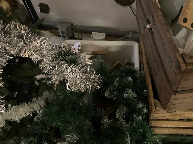 Decoratiemateriaal - afbeelding 7 van  7