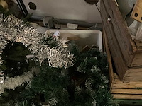 Decoratiemateriaal - afbeelding 7 van  7