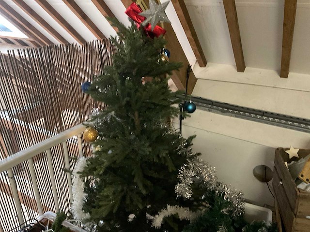 Decoratiemateriaal - afbeelding 4 van  4