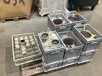 Decoratiemateriaal - afbeelding 1 van  2