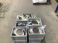 Decoratiemateriaal - afbeelding 2 van  2