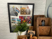 Decoratiemateriaal - afbeelding 1 van  1