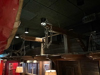Decoratiemateriaal - afbeelding 1 van  4