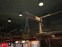 Decoratiemateriaal - afbeelding 2 van  4