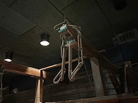 Decoratiemateriaal - afbeelding 3 van  4