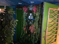 Decoratiemateriaal - afbeelding 2 van  9