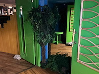 Decoratiemateriaal - afbeelding 3 van  9