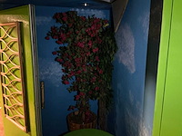 Decoratiemateriaal - afbeelding 4 van  9