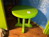 Decoratiemateriaal - afbeelding 6 van  9