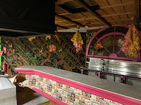 Decoratiemateriaal - afbeelding 7 van  9