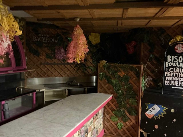 Decoratiemateriaal - afbeelding 8 van  9