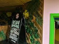 Decoratiemateriaal - afbeelding 9 van  9