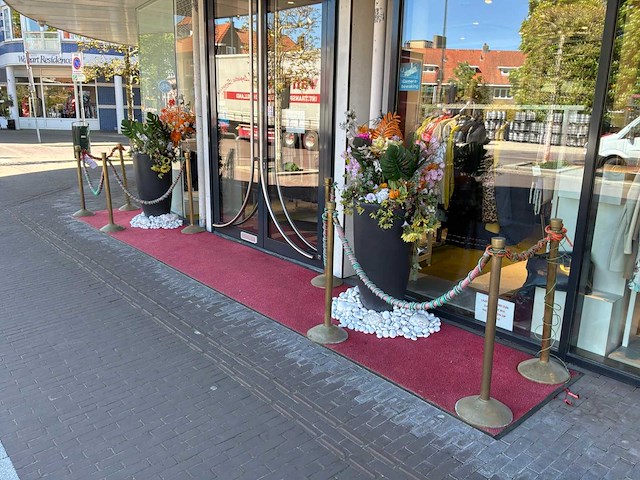 Decoratiemateriaal - afbeelding 1 van  4