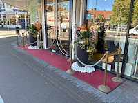 Decoratiemateriaal - afbeelding 1 van  4