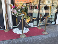 Decoratiemateriaal - afbeelding 2 van  4