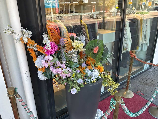 Decoratiemateriaal - afbeelding 3 van  4