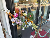 Decoratiemateriaal - afbeelding 3 van  4