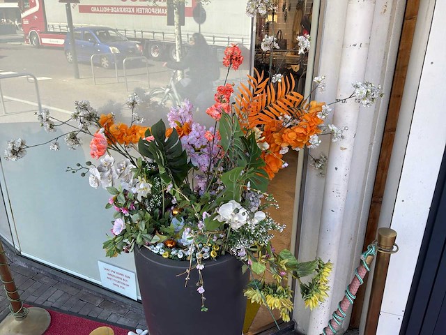 Decoratiemateriaal - afbeelding 4 van  4