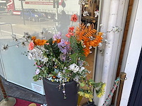 Decoratiemateriaal - afbeelding 4 van  4