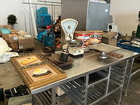 Decoratiemateriaal