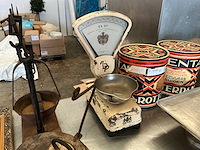 Decoratiemateriaal - afbeelding 4 van  9