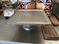 Decoratiemateriaal - afbeelding 6 van  9